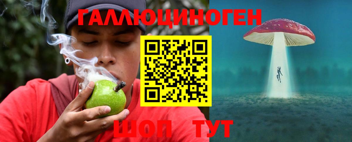 Псилоцибиновые грибы Cubensis  Вход с VPN  Орск  Псилоцибиновые грибы MAGIC MUSHROOMS 